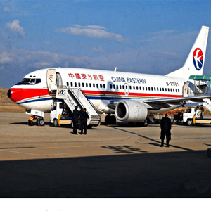 盐城南洋空运代理航空快运业稳步发展的原因是什么？